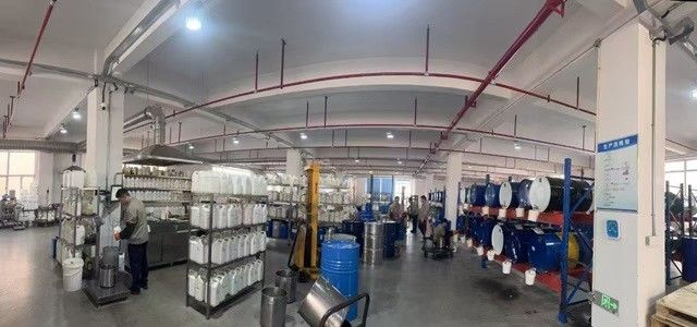 Guangzhou Chifly Trading Co., Ltd.