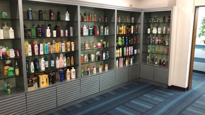 Guangzhou Chifly Trading Co., Ltd.