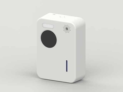 C300 Basic Smart Aroma Diffuser