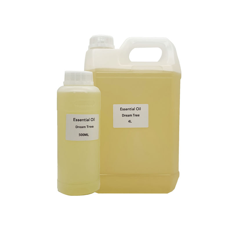 Woody Smell Scented Oil , White Wood Essential Oil For Hotel / Home / Car Fragrance