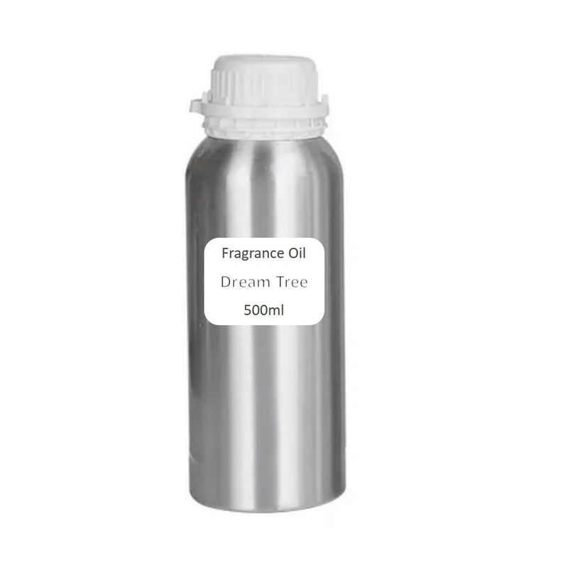 Woody Smell Scented Oil , White Wood Essential Oil For Hotel / Home / Car Fragrance