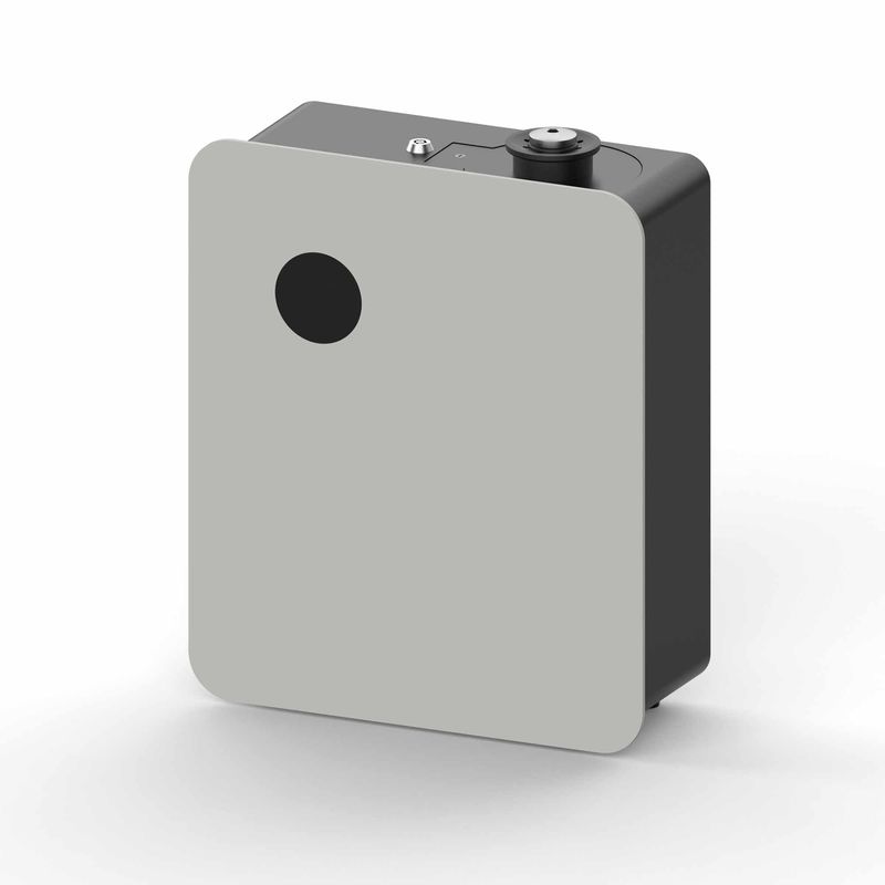 C3000 High End Scent Diffuser 1000ml Scent Air Diffuser Machine with LED Screen OEM ODM