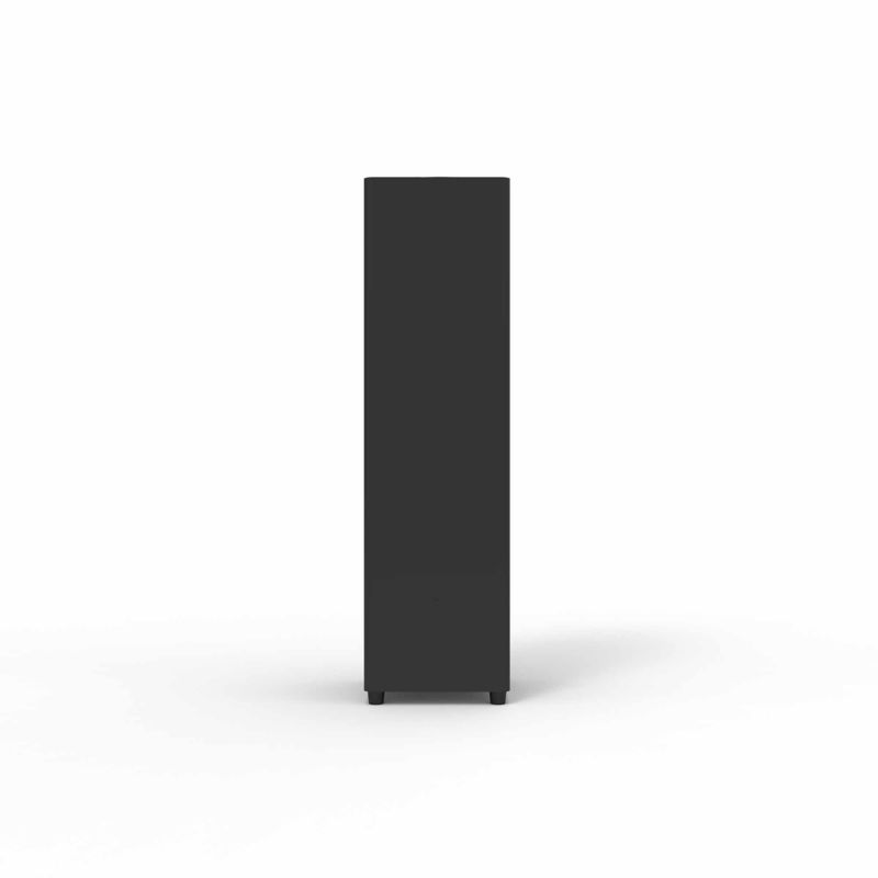 SA06 1000ml Air Scent Machine Stand Install Shopping Mall Air Freshener Machine