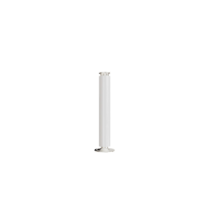 300X-P New Design Luxury White Home Air Freshener Low Noise with Large Coverage